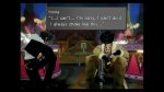 تصاویر-بازی-FINAL-FANTASY-VIII-REMASTERED