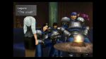 تصاویر-بازی-FINAL-FANTASY-VIII-REMASTERED