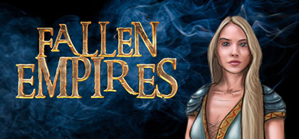 Download Fallen Empires PC Game – SKIDROW