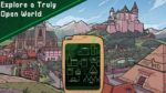 تصاویر-بازی-Familiar-Travels