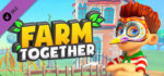 تصاویر-بازی-Farm-Together-Oregano-Pack