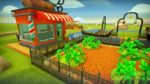 تصاویر-بازی-Farm-Together-Oregano-Pack