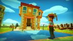 تصاویر-بازی-Farm-Together-Oregano-Pack
