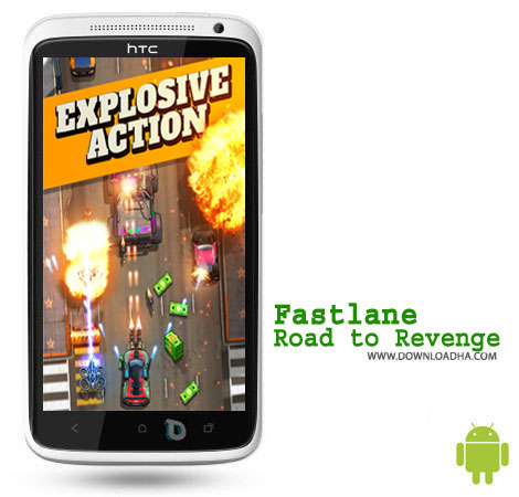 کاور-بازی-Fastlane-Road-to-Revenge