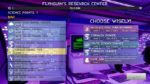 تصاویر-بازی-Flynguin-Station