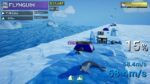 تصاویر-بازی-Flynguin-Station