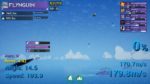 تصاویر-بازی-Flynguin-Station