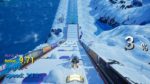 تصاویر-بازی-Flynguin-Station