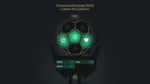 تصاویر-بازی-Football-Drama