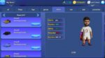 تصاویر-بازی-Furious-Goal