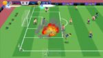 تصاویر-بازی-Furious-Goal