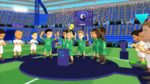 تصاویر-بازی-Furious-Goal