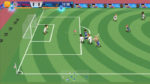 تصاویر-بازی-Furious-Goal