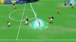 تصاویر-بازی-Furious-Goal