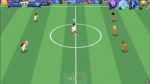 تصاویر-بازی-Furious-Goal