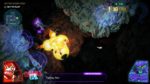 اسکرین-شات-بازی-GALAK-Z-PS4