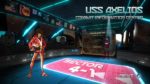 اسکرین-شات-بازی-GALAK-Z-PS4
