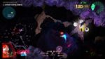 اسکرین-شات-بازی-GALAK-Z-PS4