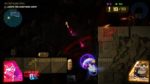 اسکرین-شات-بازی-GALAK-Z-PS4