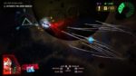 اسکرین-شات-بازی-GALAK-Z-PS4