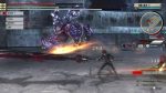 اسکرین-شات-بازی-GOD-EATER-2-Rage-Burst-PS4