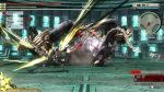 اسکرین-شات-بازی-GOD-EATER-2-Rage-Burst-PS4