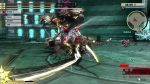 اسکرین-شات-بازی-GOD-EATER-2-Rage-Burst-PS4
