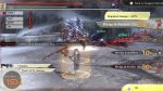 اسکرین-شات-بازی-GOD-EATER-2-Rage-Burst-PS4