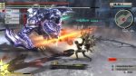 اسکرین-شات-بازی-GOD-EATER-2-Rage-Burst-PS4