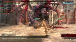 اسکرین-شات-بازی-GOD-EATER-Resurrection-PS4