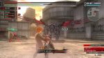 اسکرین-شات-بازی-GOD-EATER-Resurrection-PS4