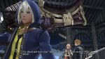 اسکرین-شات-بازی-GOD-EATER-Resurrection-PS4