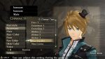 اسکرین-شات-بازی-GOD-EATER-Resurrection-PS4