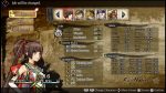 اسکرین-شات-بازی-God-Wars-Future-Past-PS4