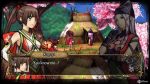 اسکرین-شات-بازی-God-Wars-Future-Past-PS4
