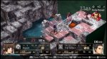 اسکرین-شات-بازی-God-Wars-Future-Past-PS4