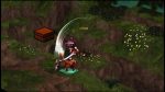 اسکرین-شات-بازی-God-Wars-Future-Past-PS4