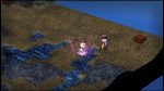 اسکرین-شات-بازی-God-Wars-Future-Past-PS4