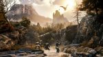 اسکرین-شات-بازی-GreedFall