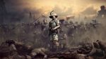 اسکرین-شات-بازی-GreedFall