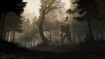 اسکرین-شات-بازی-GreedFall