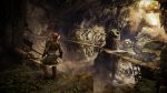 اسکرین-شات-بازی-GreedFall