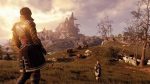 اسکرین-شات-بازی-GreedFall