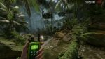 تصاویر-بازی-Green-Hell