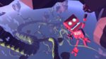 اسکرین-شات-بازی-Grow-Home-PS4