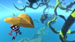 اسکرین-شات-بازی-Grow-Home-PS4