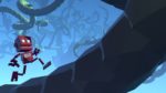 اسکرین-شات-بازی-Grow-Home-PS4