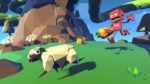 اسکرین-شات-بازی-Grow-Home-PS4