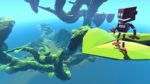 اسکرین-شات-بازی-Grow-Home-PS4