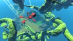 اسکرین-شات-بازی-Grow-Home-PS4